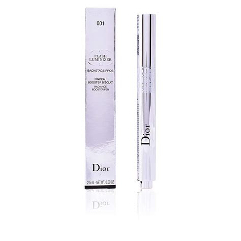 dior flash luminizer 002